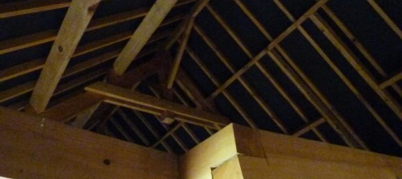 2-salle Maison à Campan, France No. 336040 11