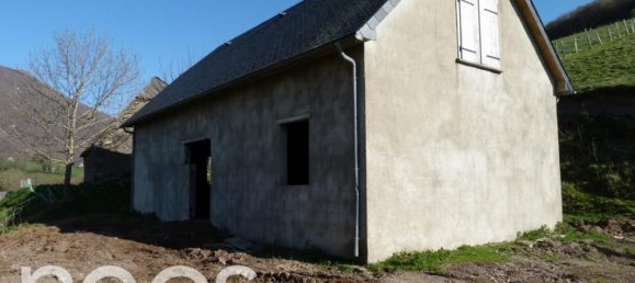 2-salle Maison à Campan, France No. 336040 3