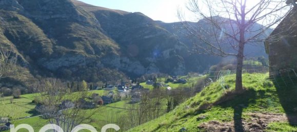 2-salle Maison à Campan, France No. 336040 8