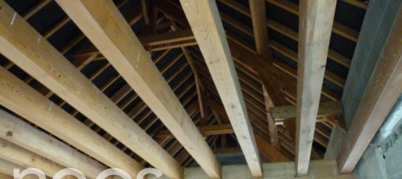 2-salle Maison à Campan, France No. 336040 7