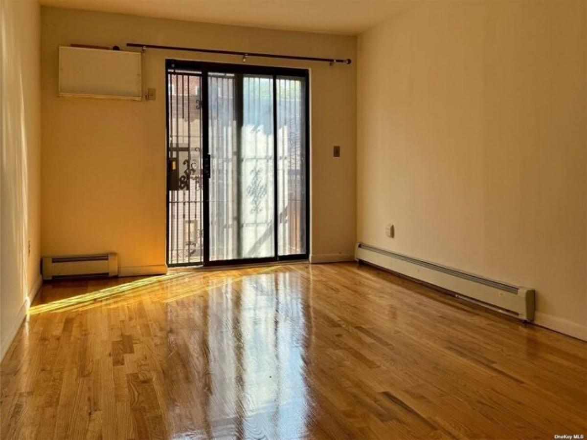 6 Schlafzimmer Haus in Jamaica, USA, Nr. 243512