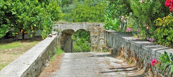 Propriedade comercial T1 em Corfu, Greece N.º 54773 9