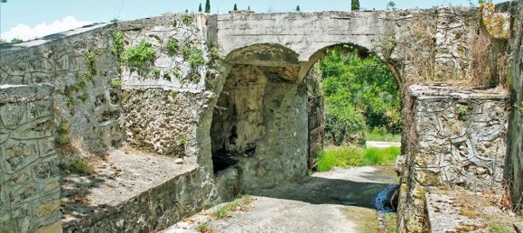 Propriedade comercial T1 em Corfu, Greece N.º 54773 2