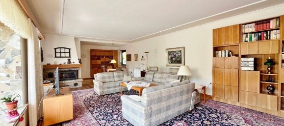 4 bedrooms Bungalow in Bremen, Germany No. 340144 11