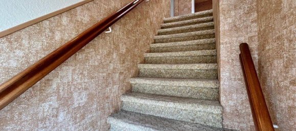 4 bedrooms Bungalow in Bremen, Germany No. 340144 19