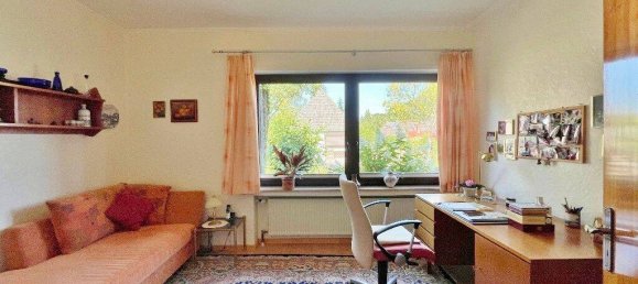 4 bedrooms Bungalow in Bremen, Germany No. 340144 17