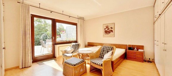 4 bedrooms Bungalow in Bremen, Germany No. 340144 13