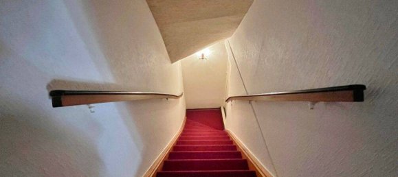 4 bedrooms Bungalow in Bremen, Germany No. 340144 27