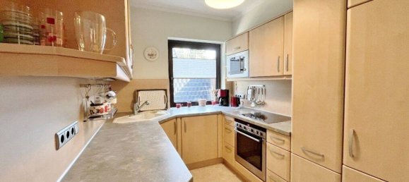 4 bedrooms Bungalow in Bremen, Germany No. 340144 12