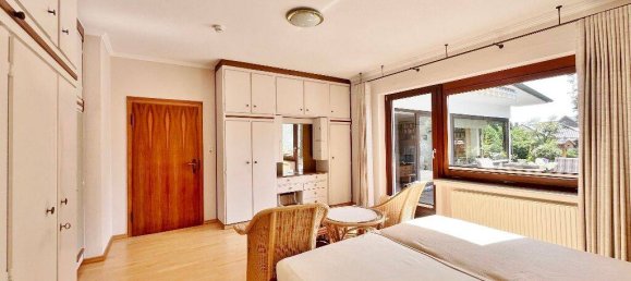 4 bedrooms Bungalow in Bremen, Germany No. 340144 14