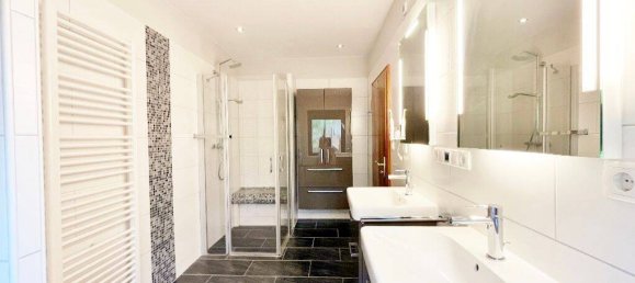 4 bedrooms Bungalow in Bremen, Germany No. 340144 16