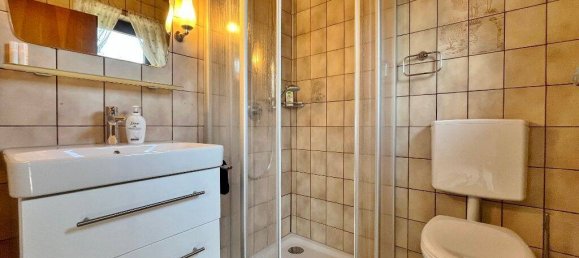 4 bedrooms Bungalow in Bremen, Germany No. 340144 5