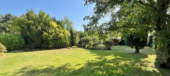 4 bedrooms Bungalow in Bremen, Germany No. 340144 33