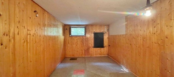 4 bedrooms Bungalow in Bremen, Germany No. 340144 28