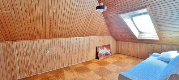 4 bedrooms Bungalow in Bremen, Germany No. 340144 25