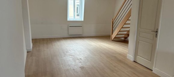 1 Schlafzimmer Doppelhaus in Armentieres, France, Nr. 56836 2