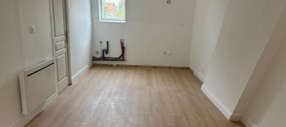 1 Schlafzimmer Doppelhaus in Armentieres, France, Nr. 56836 3