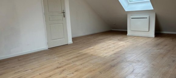 1 Schlafzimmer Doppelhaus in Armentieres, France, Nr. 56836 5