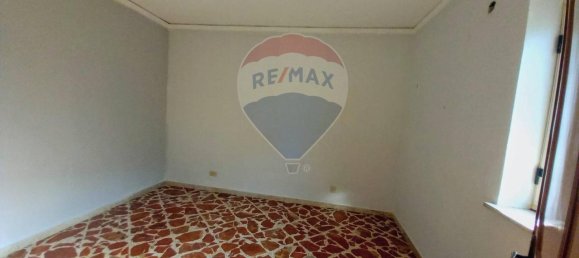 2 rooms Apartment in Palermo, Italy No. 7619 16