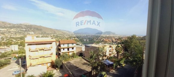 2 rooms Apartment in Palermo, Italy No. 7619 18