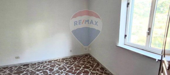 2 rooms Apartment in Palermo, Italy No. 7619 14