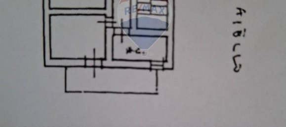 2 rooms Apartment in Palermo, Italy No. 7619 25