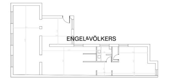 3 bedrooms Apartment in Madrid, Spain No. 141738 18