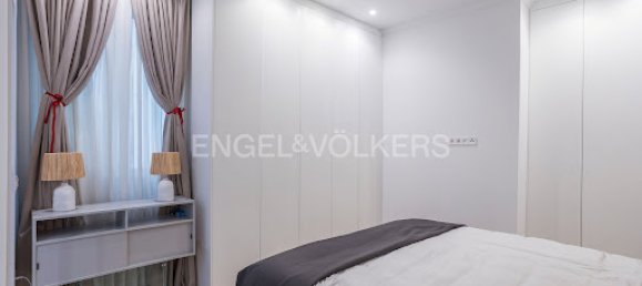 3 bedrooms Apartment in Madrid, Spain No. 141738 12