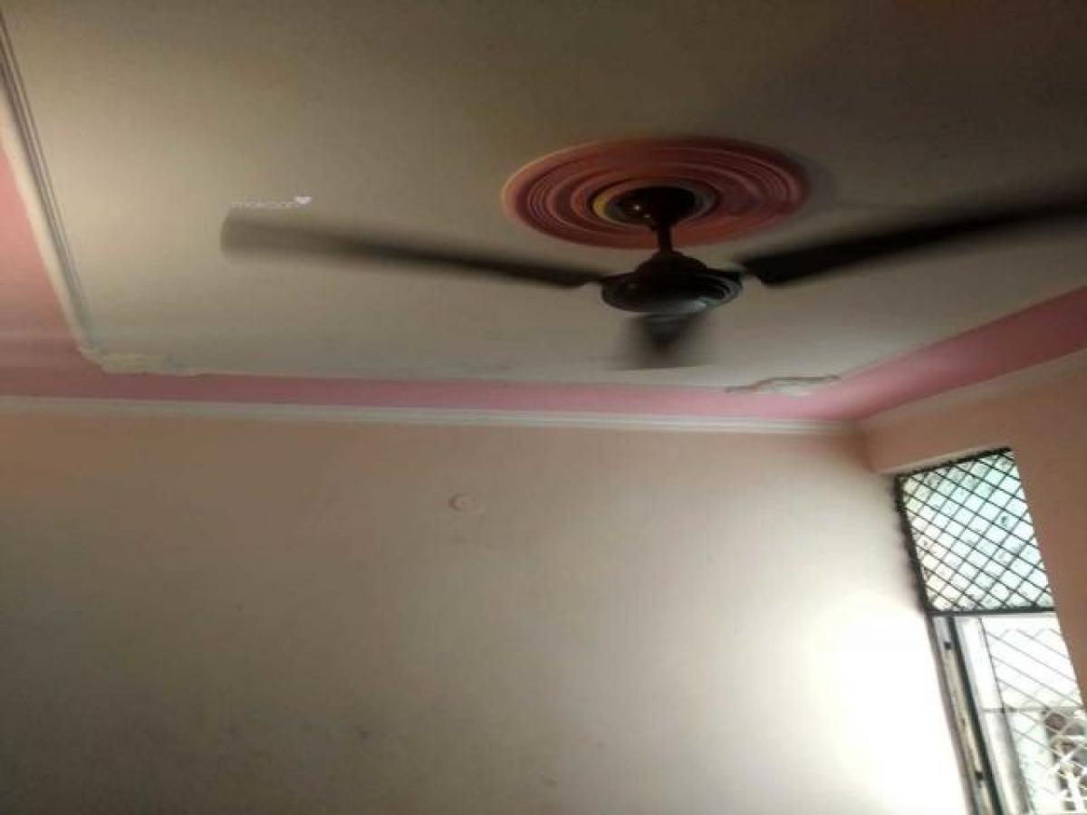 Studio in Ghaziabad, India No. 22266