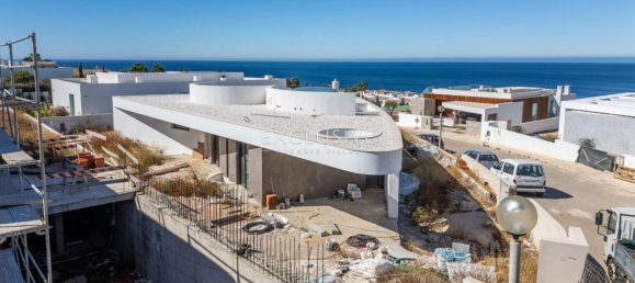 3 chambres Villa à Lagos, Portugal No. 7712 11