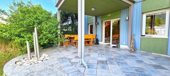 Apartamento de 4 divisões em Spittal an der Drau, Austria N.º 12918 16