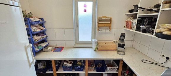 Apartamento de 4 divisões em Spittal an der Drau, Austria N.º 12918 6