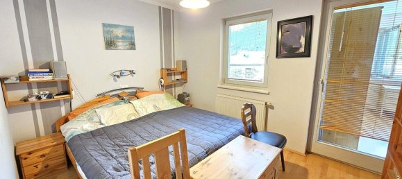 Apartamento de 4 divisões em Spittal an der Drau, Austria N.º 12918 11