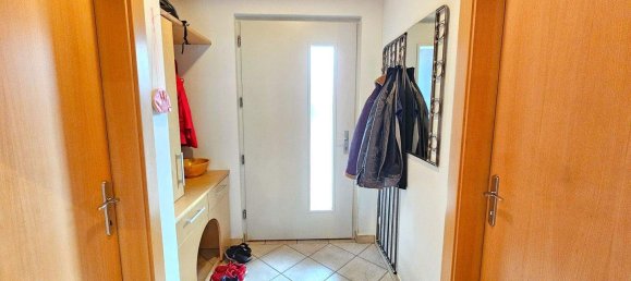 Apartamento de 4 divisões em Spittal an der Drau, Austria N.º 12918 7