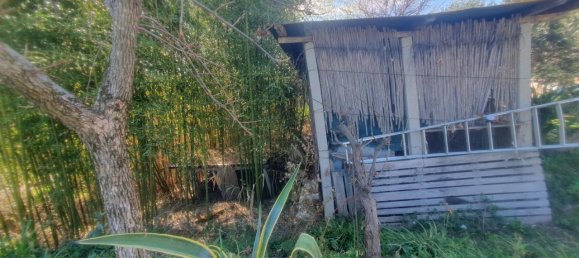 7غرفة منزل في Filottrano, Italy رقم 151950 13