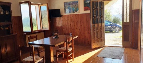 7غرفة منزل في Filottrano, Italy رقم 151950 5