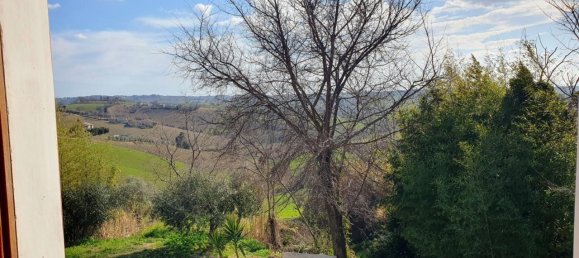 7غرفة منزل في Filottrano, Italy رقم 151950 18