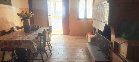 7غرفة منزل في Filottrano, Italy رقم 151950 28