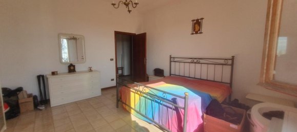 7غرفة منزل في Filottrano, Italy رقم 151950 17