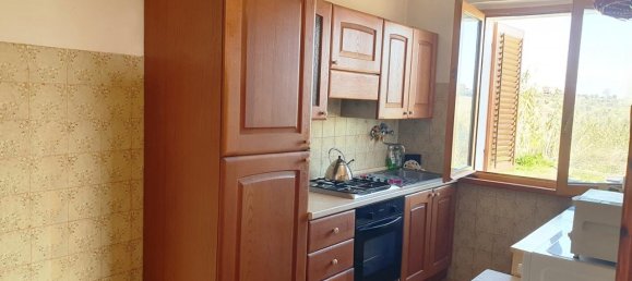 7غرفة منزل في Filottrano, Italy رقم 151950 9