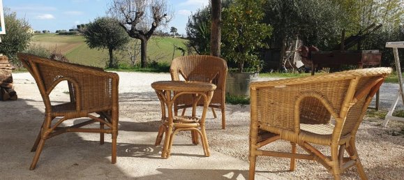 7غرفة منزل في Filottrano, Italy رقم 151950 3