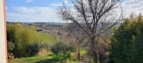 7غرفة منزل في Filottrano, Italy رقم 151950 16