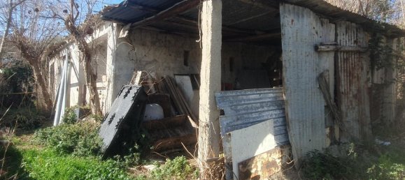 7غرفة منزل في Filottrano, Italy رقم 151950 29