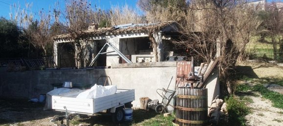 7غرفة منزل في Filottrano, Italy رقم 151950 6