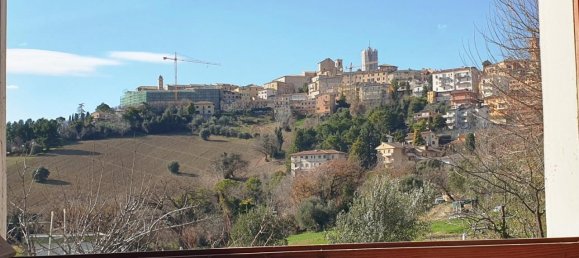 7غرفة منزل في Filottrano, Italy رقم 151950 4