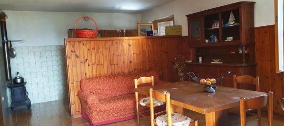 7غرفة منزل في Filottrano, Italy رقم 151950 7