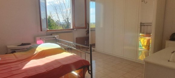 7غرفة منزل في Filottrano, Italy رقم 151950 19