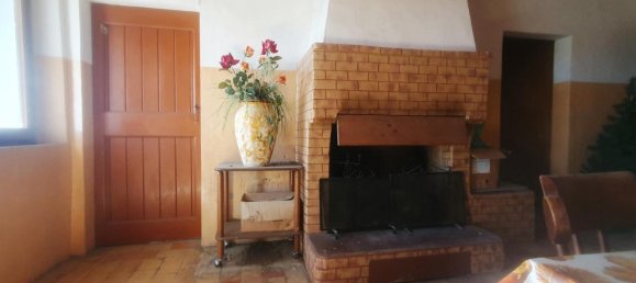 7غرفة منزل في Filottrano, Italy رقم 151950 20