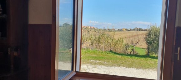 7غرفة منزل في Filottrano, Italy رقم 151950 24