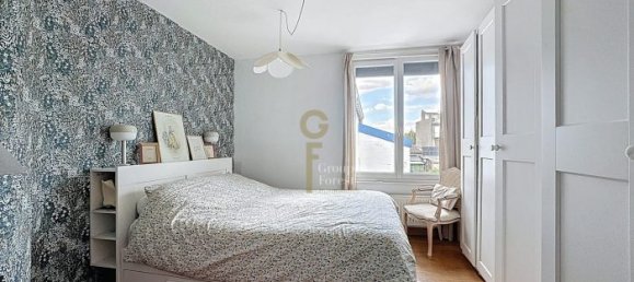 4 Schlafzimmer Haus in Marcq-en-Baroeul, France, Nr. 325494 7